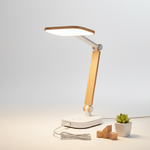 Nova LED Desk Lamp product shot